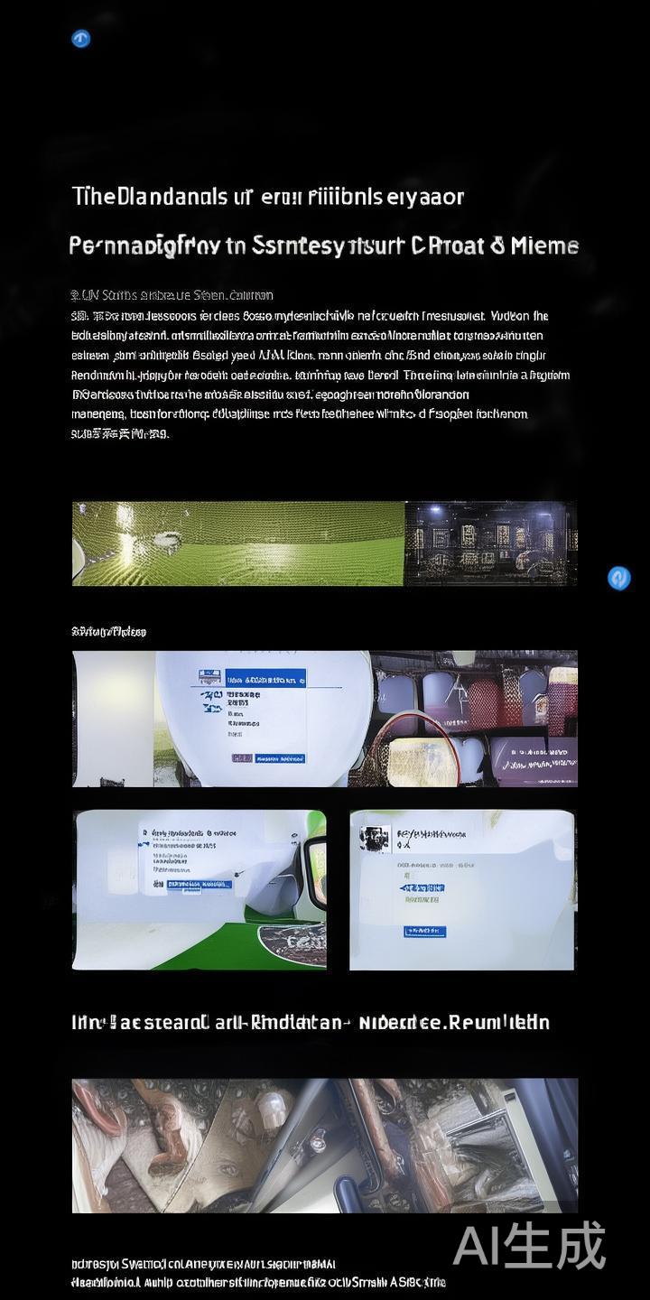 亚盈体育存款安全性分析:与其他体育平台的全面对比 此外,亚盈体育明确遵循国家及地区相关法律法规,确保