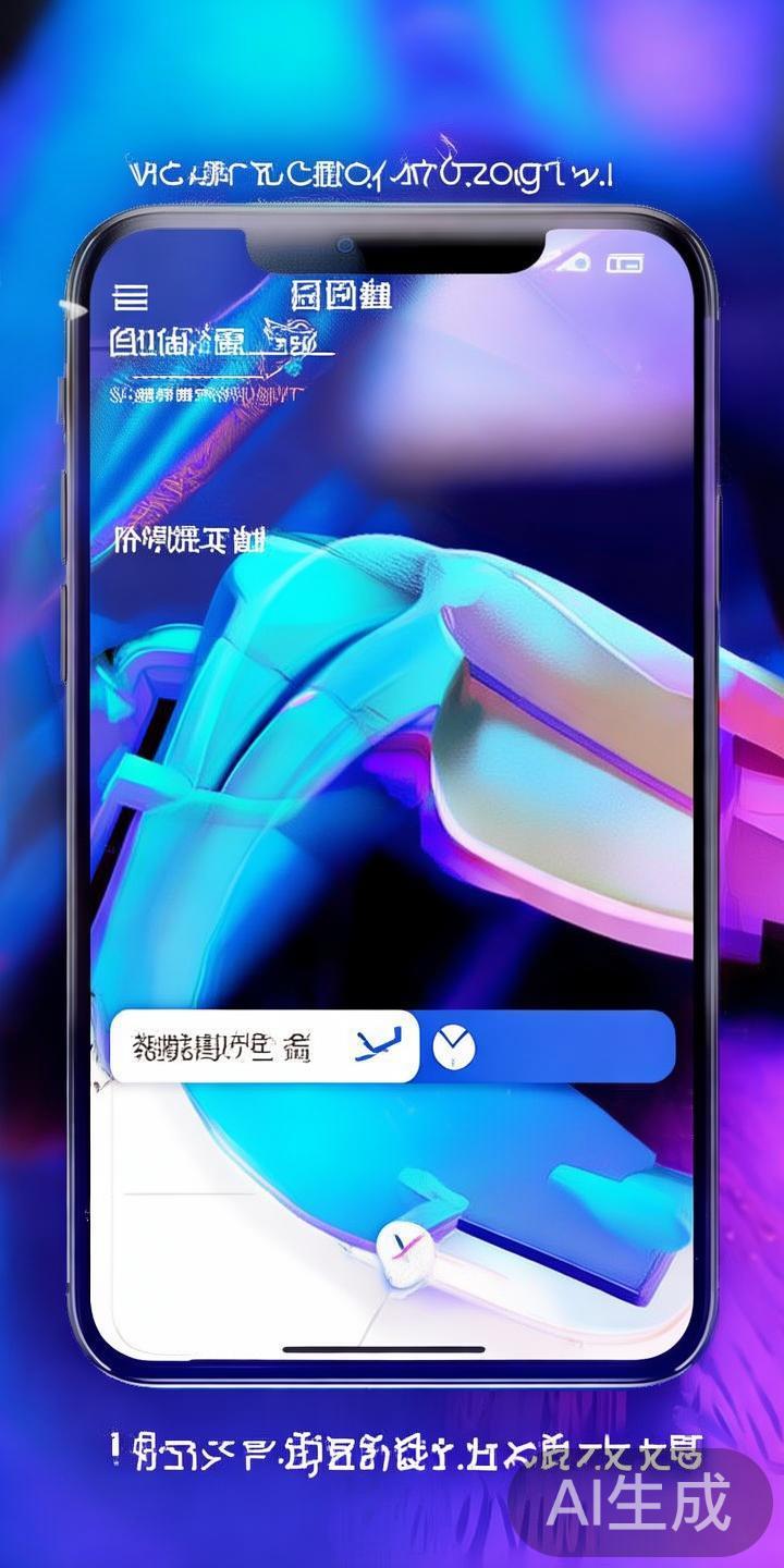 访问官方网站：打开手机浏览器，输入“亚盈体育中国官