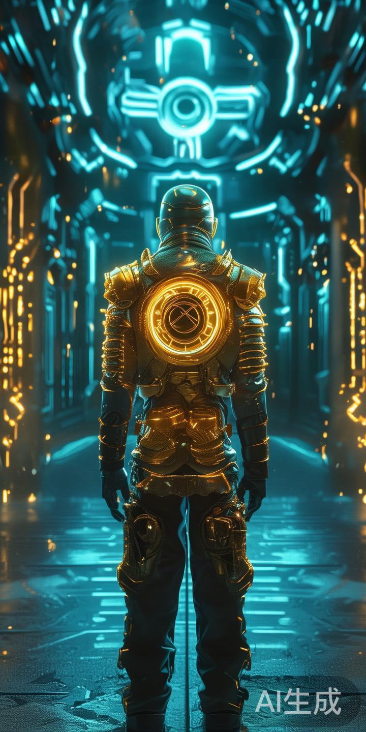 验证码登录的基本原理与优势
验证码登录，通常指用