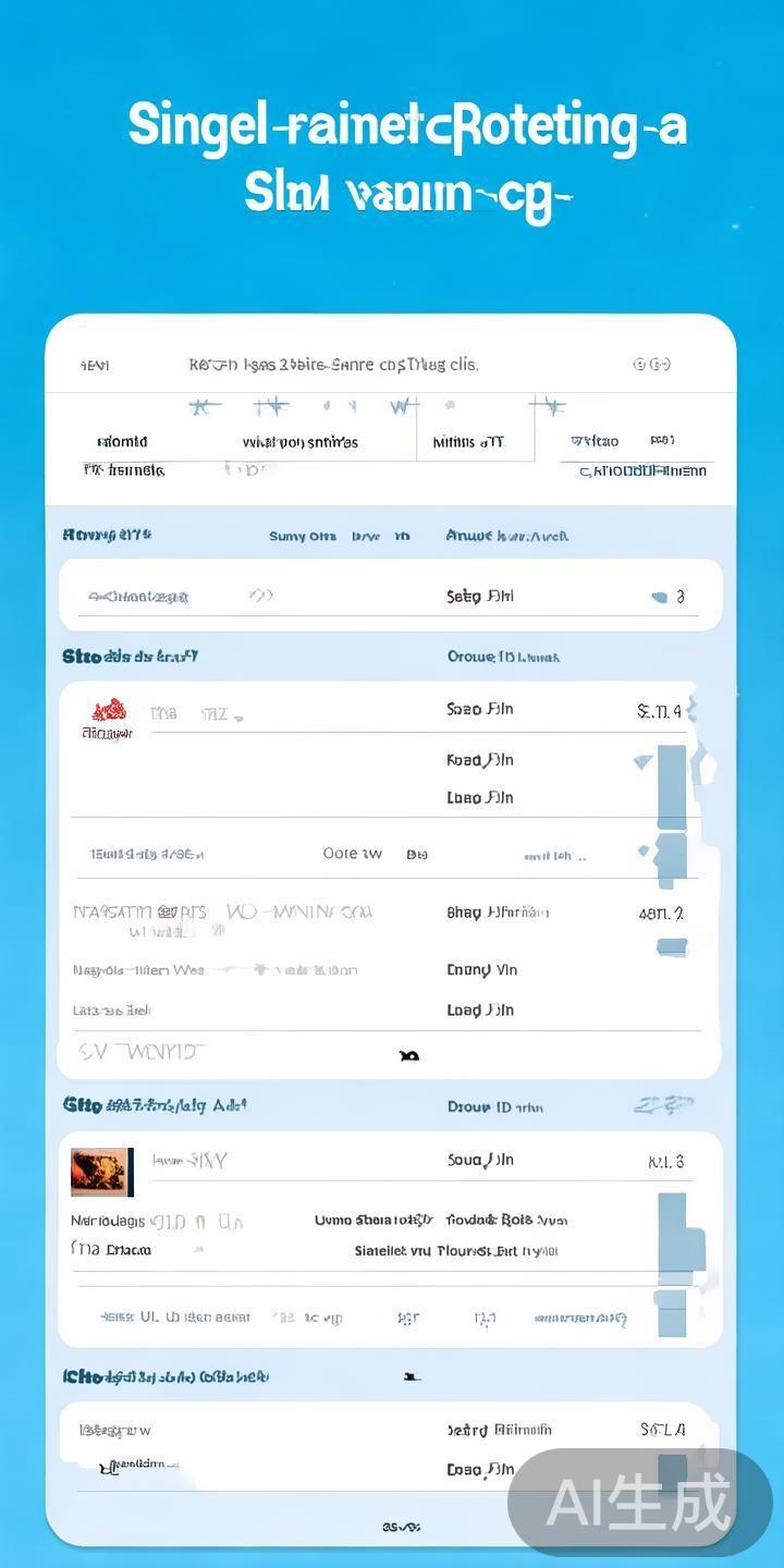 在亚盈体育买球页面，单场投注界面简洁直观，用户可以