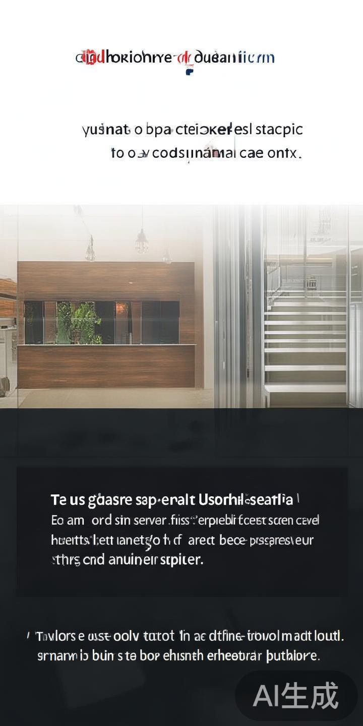 首先，用户可以进入亚盈体育的官方网站。在页面底部或