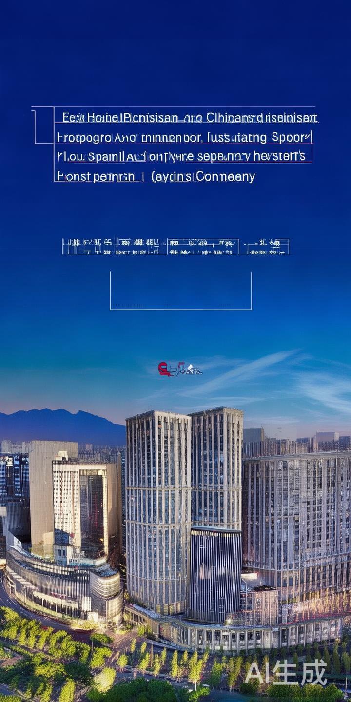 该地址位于北京市核心商务区之一，地理位置优越，交通