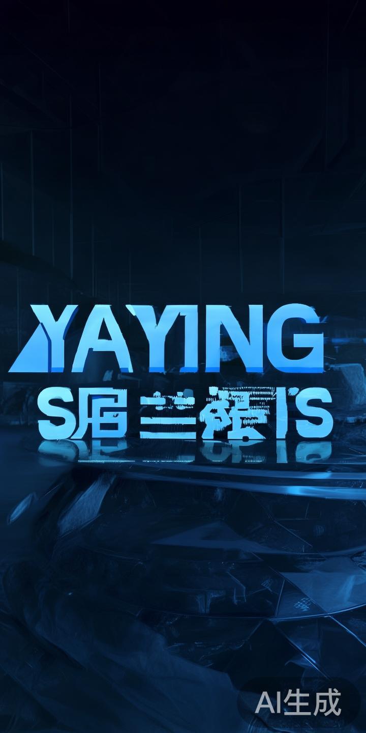 作为国内知名的体育平台之一，亚盈体育一直强调其专业