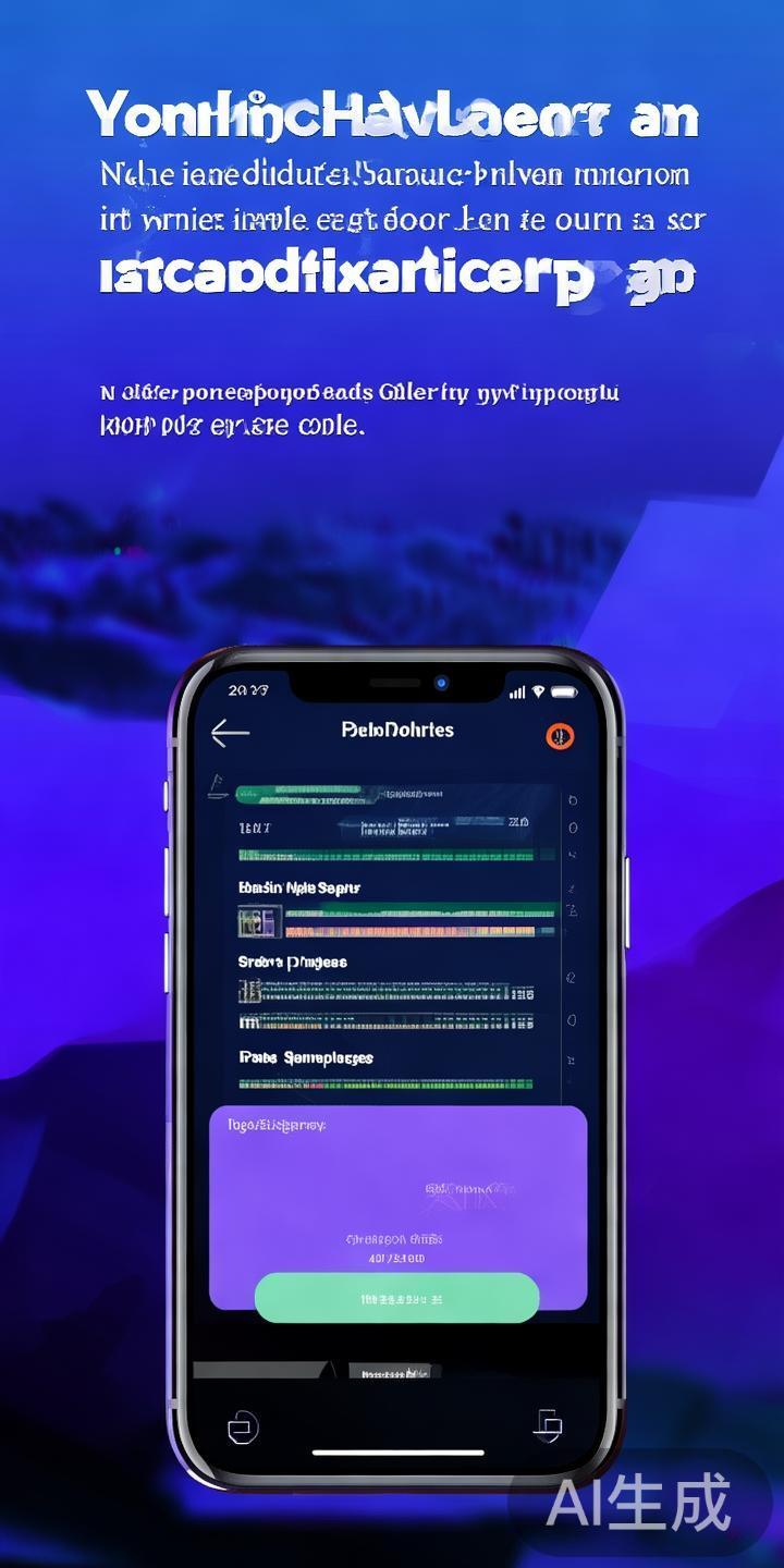 在当今移动互联网高速发展的时代，体育竞猜和娱乐平台