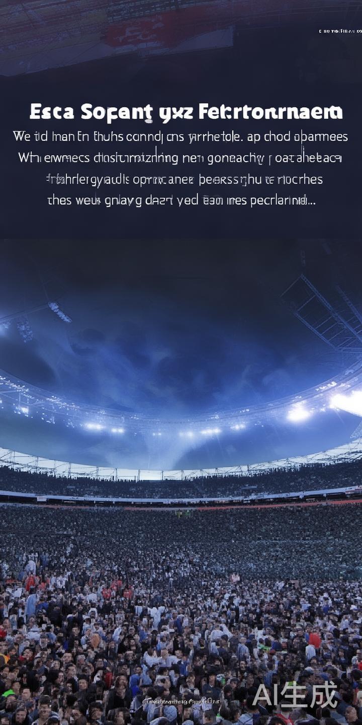 亚盈体育平台手机App新版本优化投注体验与性能提升全面分析 三、性能优化实现流畅无卡顿
性能方面,新版本采用