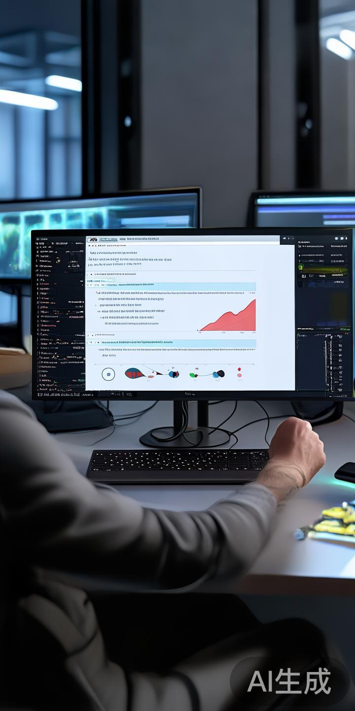 全面提升亚盈体育官网App软件性能的实用优化技巧分享 首先,保持清晰简洁的前端架构至关重要。精简CSS和