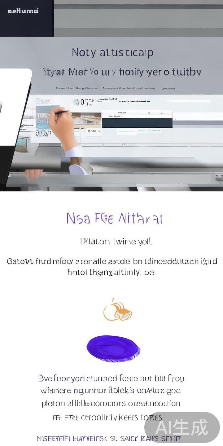 全面解析亚盈体育提款手续费及实用节省技巧指南 选择免手续费的提款方式:优先使用平台提供的免手续费