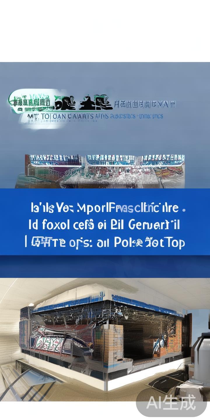 全面分析亚盈体育的国家背景及其全球市场布局策略 此外,亚盈体育在取得一定市场份额后,积极布局欧洲市