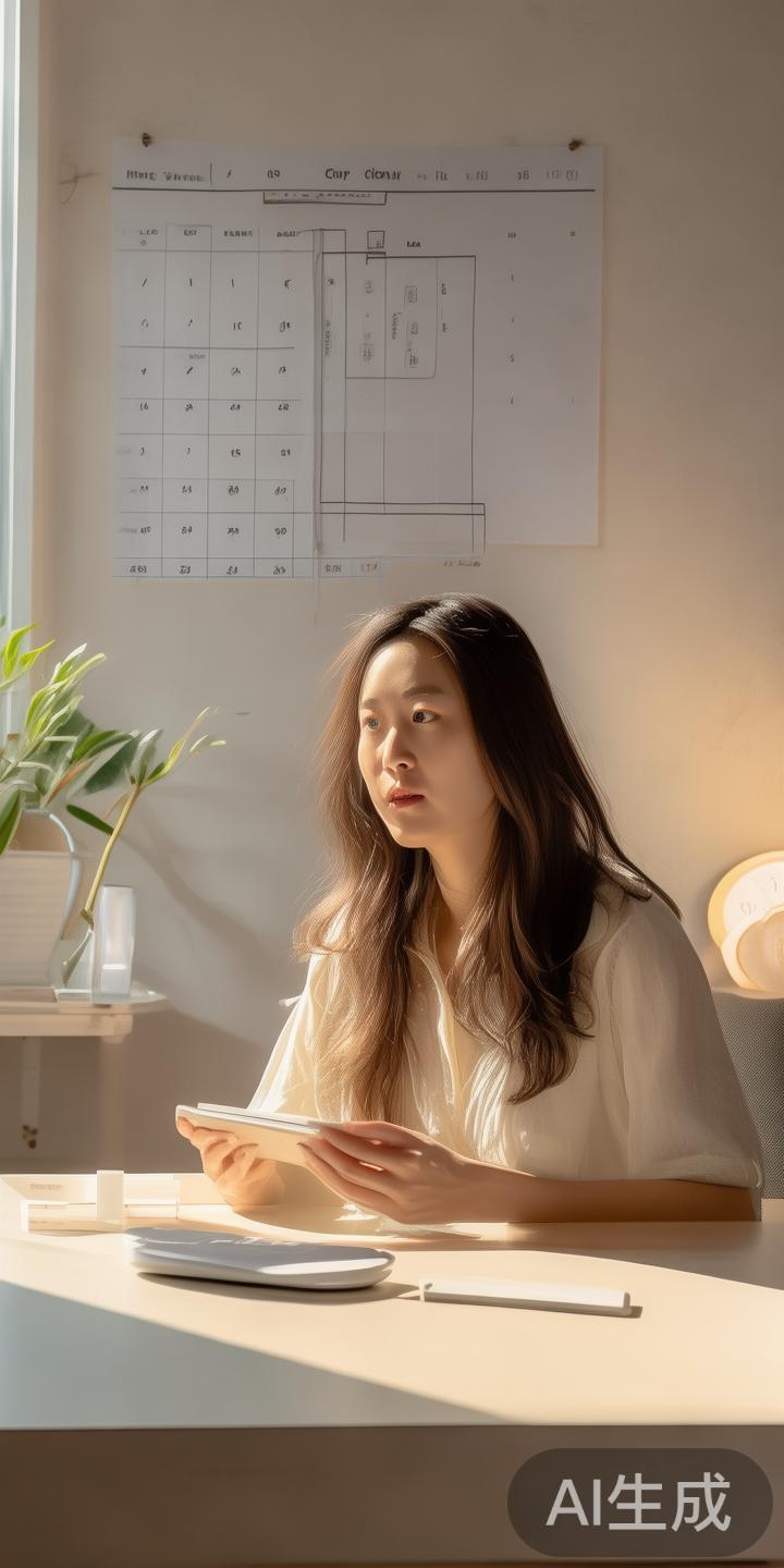 最新的亚盈体育客服电话号码及实用使用技巧全面分享 第三,合理安排时间。 高峰时段可能会出现排队情况,