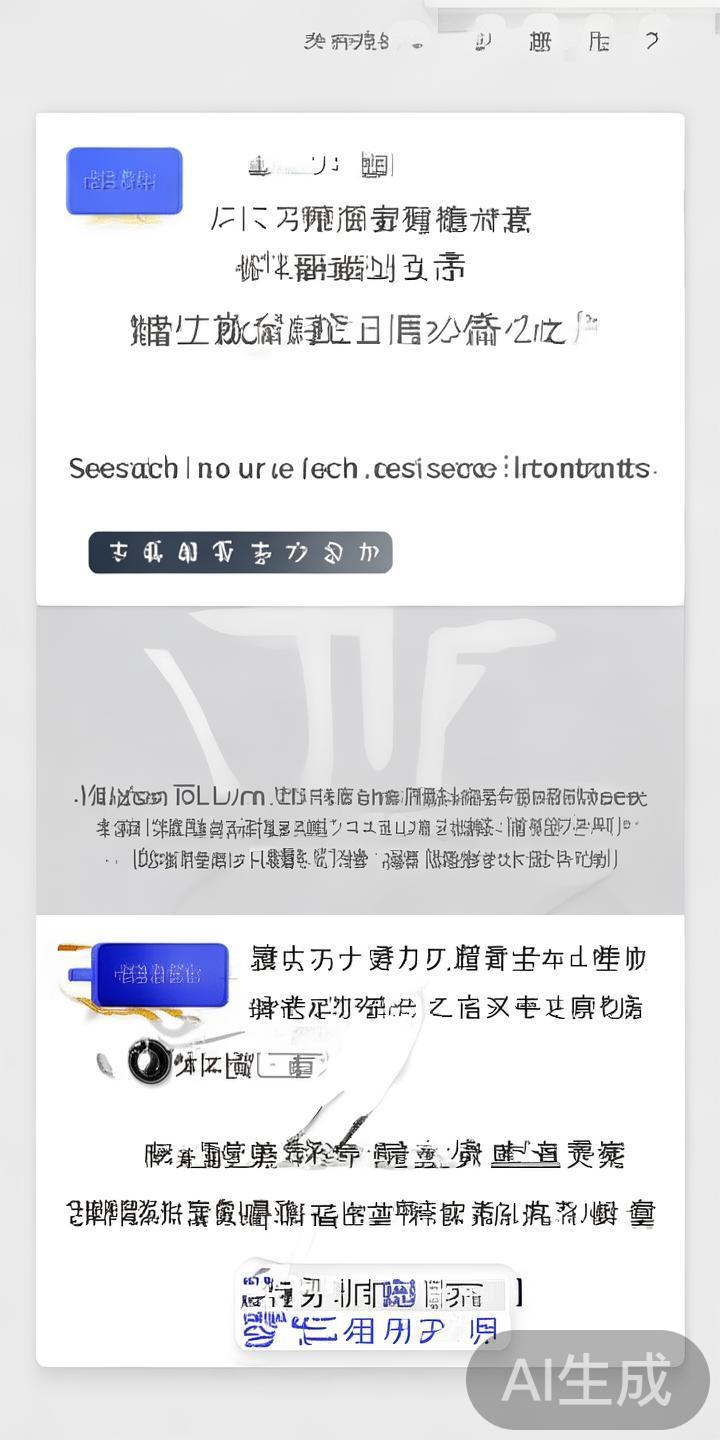 在查阅百度百科时，关键词的准确性至关重要。建议使用