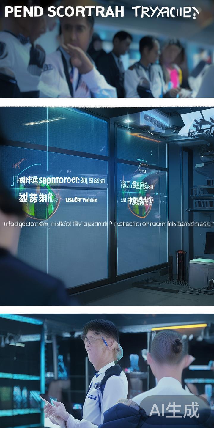 亚盈体育平台官网保障用户资金安全的多重措施详解 一、采用先进的资金隔离技术
为了保护用户资金,亚