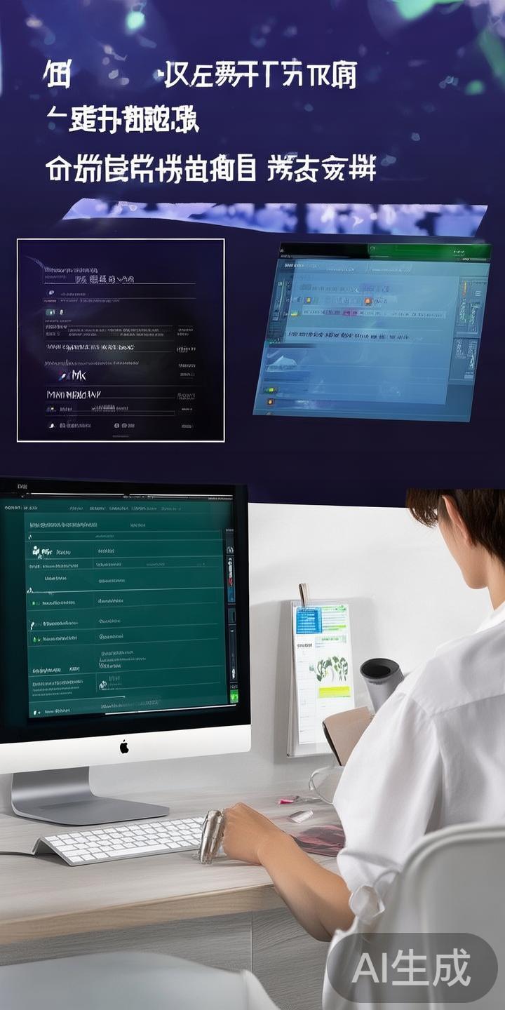 亚盈体育不结算事件的投诉途径与维权渠道详细解析 首选的维权渠道应是通过亚盈体育官方客服。大部分正规
