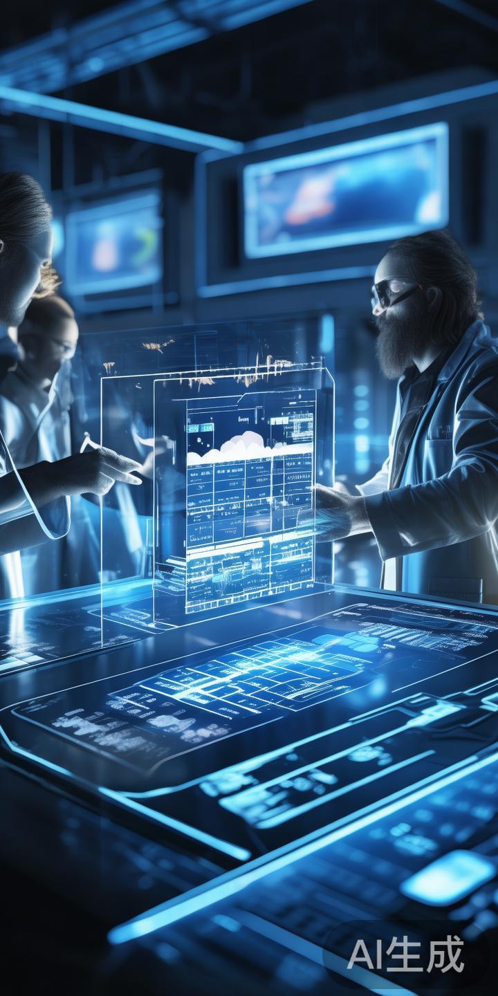 真正的运营成功离不开强大的技术团队支持。亚盈体育平