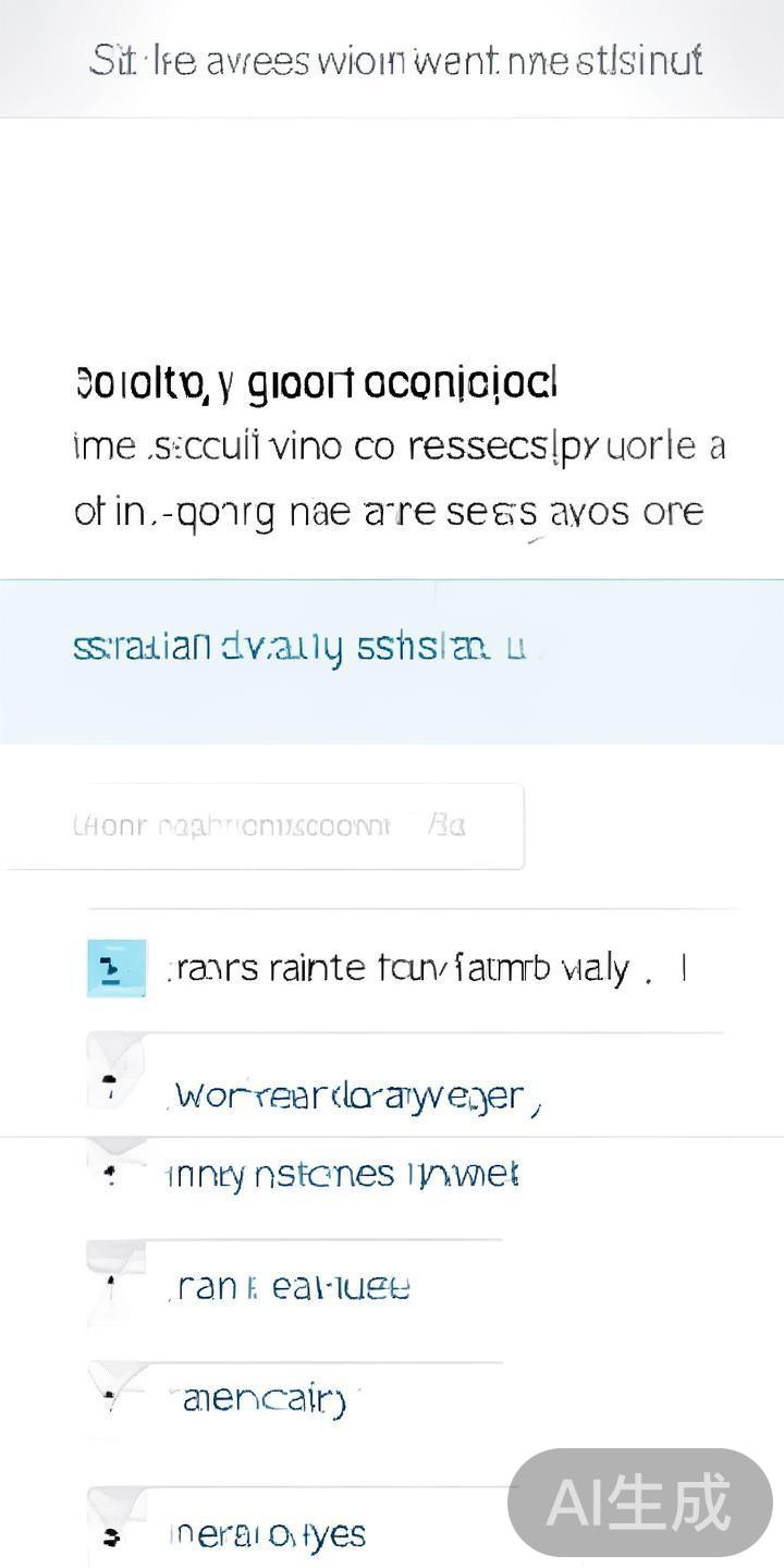 全面解析亚盈体育取现流程与常见问题解决指南 四、资金到账
审核通过后,提现请求将被处理,资金