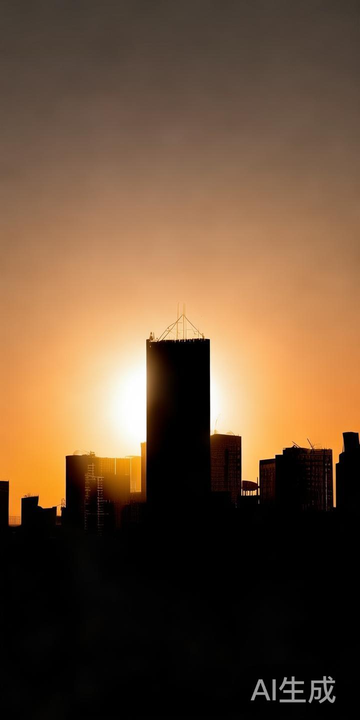 亚美体育成立时间及重要发展里程碑全景回顾 2010年,亚美体育获得第一轮战略投资,为平台后续