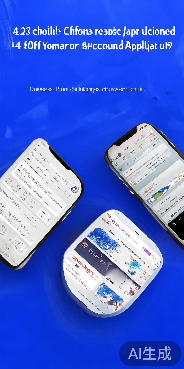 2024最新版亚盈体育APP官方入口下载及安卓版苹果版详细安装教程 随着技术的不断进步,传统的网页端逐渐被手机应用取代