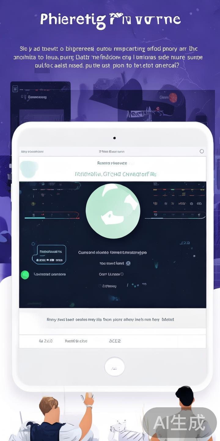 另一方面，也有一些用户提出了担忧。主要集中在客服响