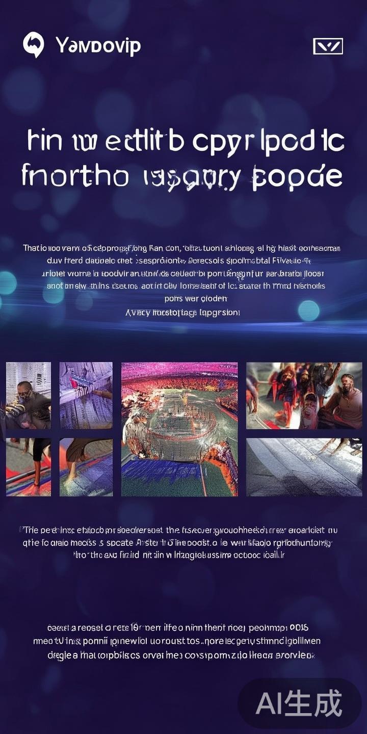 亚盈体育主页官网登录流程全攻略:详细步骤和操作指南 在当今体育娱乐行业不断发展的背景下,众多体育爱好者