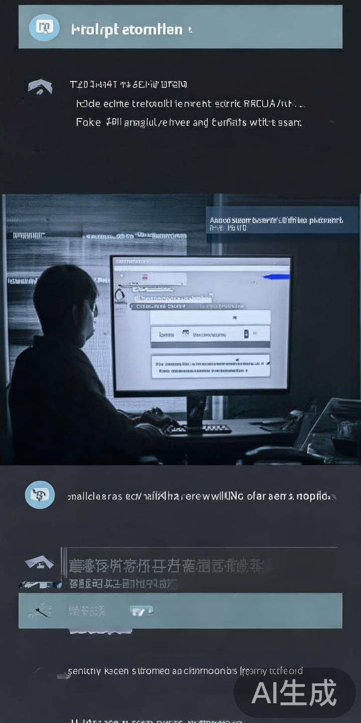 在亚盈体育购买足球彩票被骗是否涉嫌违法及应对攻略全面解析