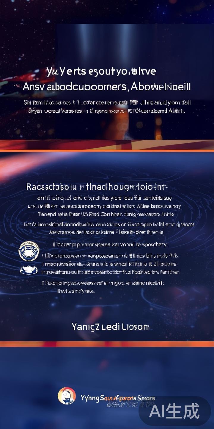 为什么说亚盈体育靠谱?平台信誉与安全保障全面解析 亚盈体育始终坚持以“诚信第一、用户至上”为核心原则