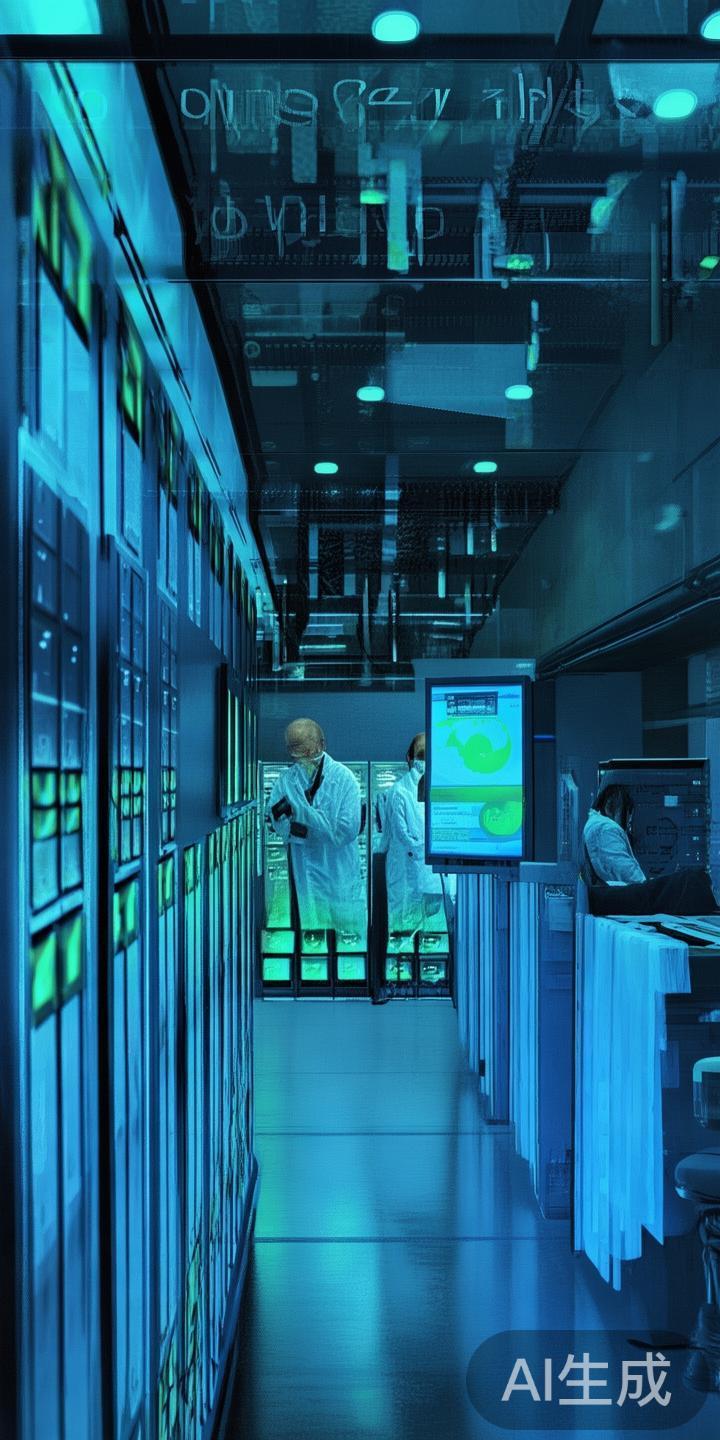 深入解析亚盈体育网址的技术保障体系与安全措施的全方位揭秘 在数据存储方面,亚盈体育网址倾向于选择离线冷存储方