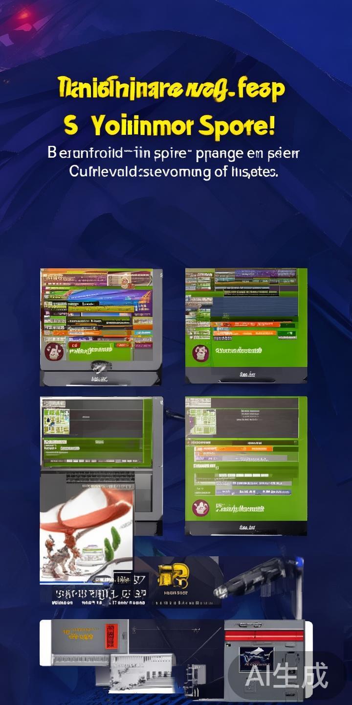 全面解析亚盈体育官网2023最新彩金福利政策与积分兑换规则详解 除了彩金福利,亚盈体育官网的积分兑换规则逐渐成为众