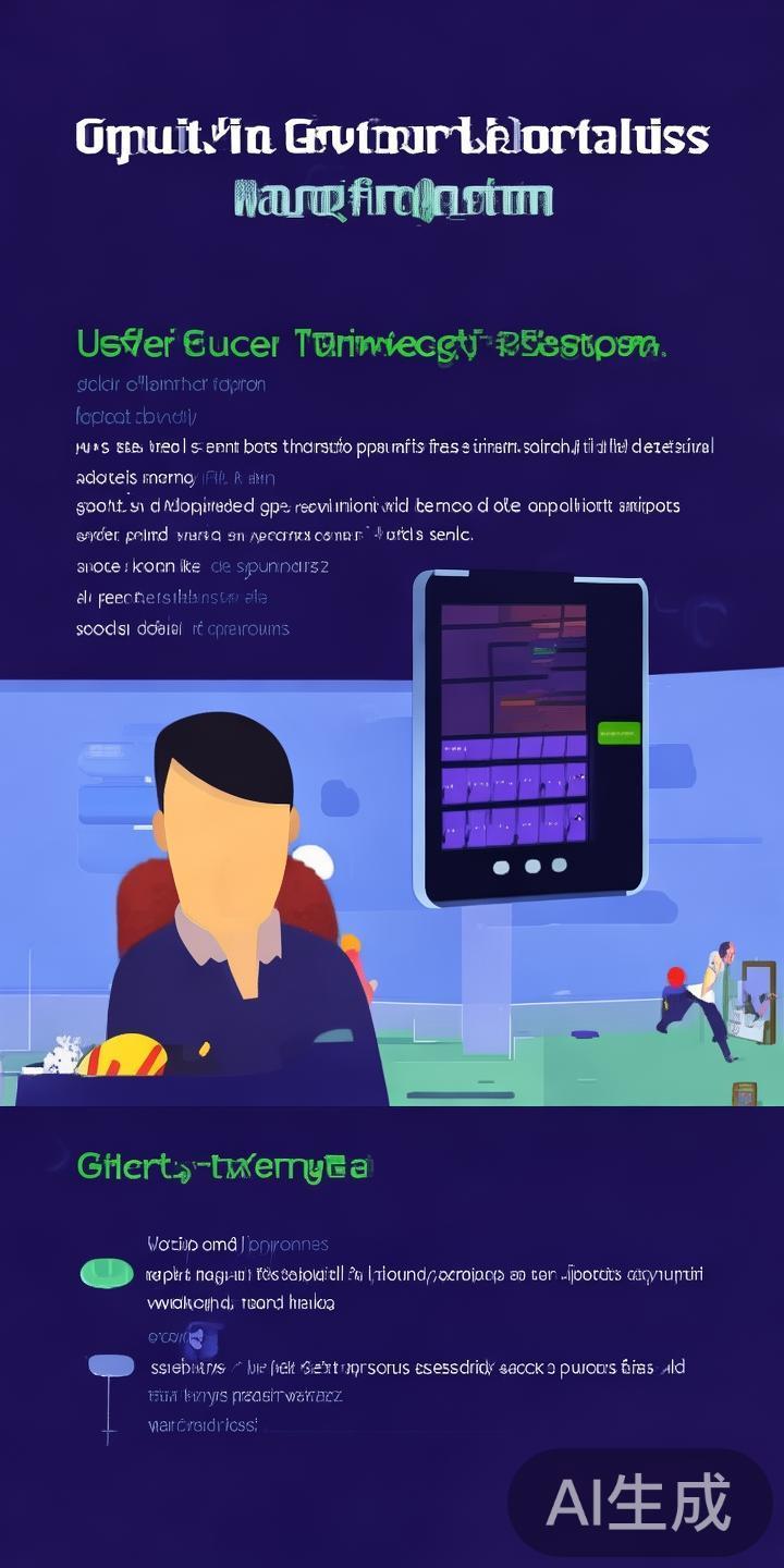 全面解析:选择亚盈体育平台前必须了解的合法性与安全性保障 安全性在体育竞猜中同样不可忽视。一个可靠的平台,应