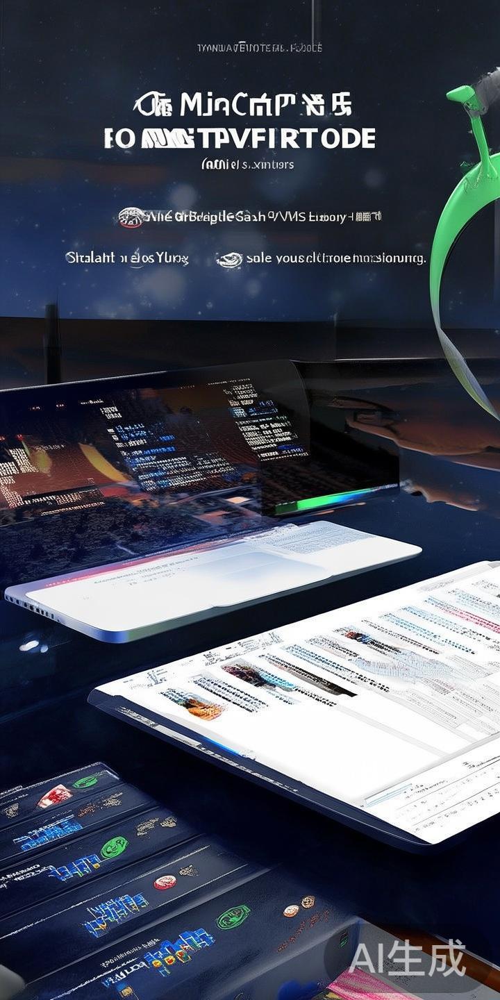 全面解析亚盈体育官网app最新版新功能及使用指南 随着科技不断进步,亚盈体育官网不断优化自身功能,旨