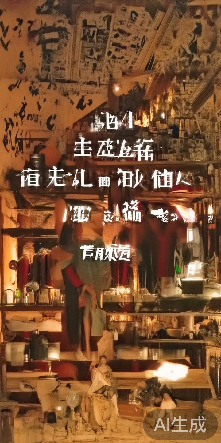 亚盈体育总部是否位于一线城市及详细地点介绍 行业内多个成功企业都偏向将总部设在一线城市。例如,