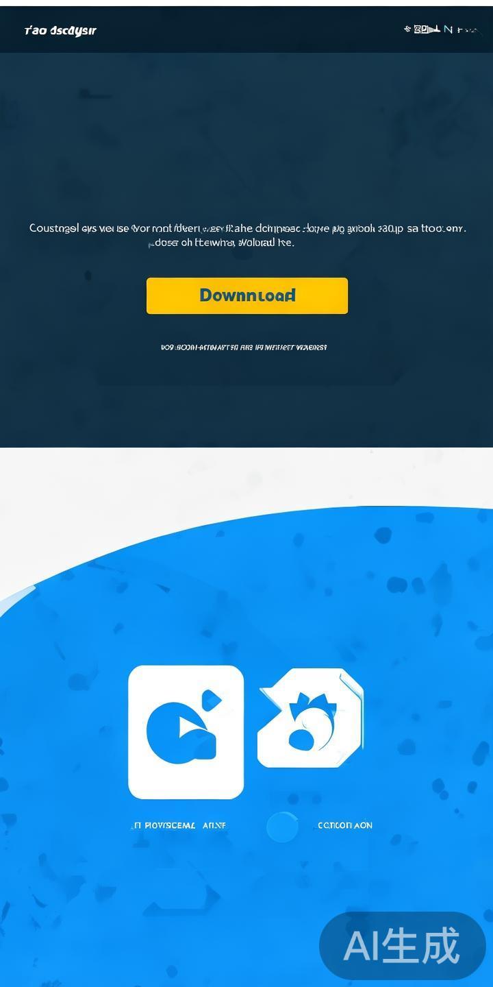 亚盈体育app下载官网最新版本详细下载安装步骤指南 建议用户始终通过官方网站或可信的应用商店下载。登录