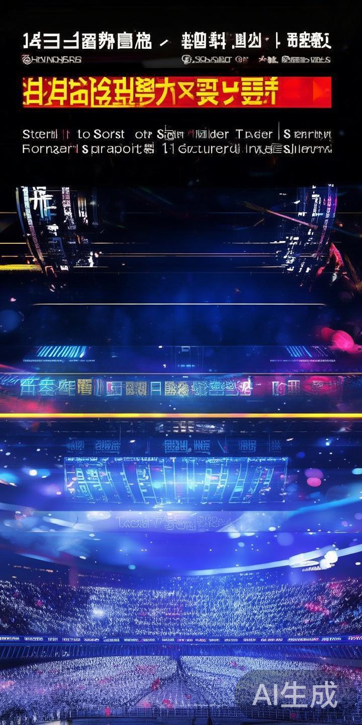 全面解析百度搜索“亚盈体育”的用户行为与搜索偏好分析报告 寻找体育赛事资讯:部分用户关注亚盈体育提供的体育赛