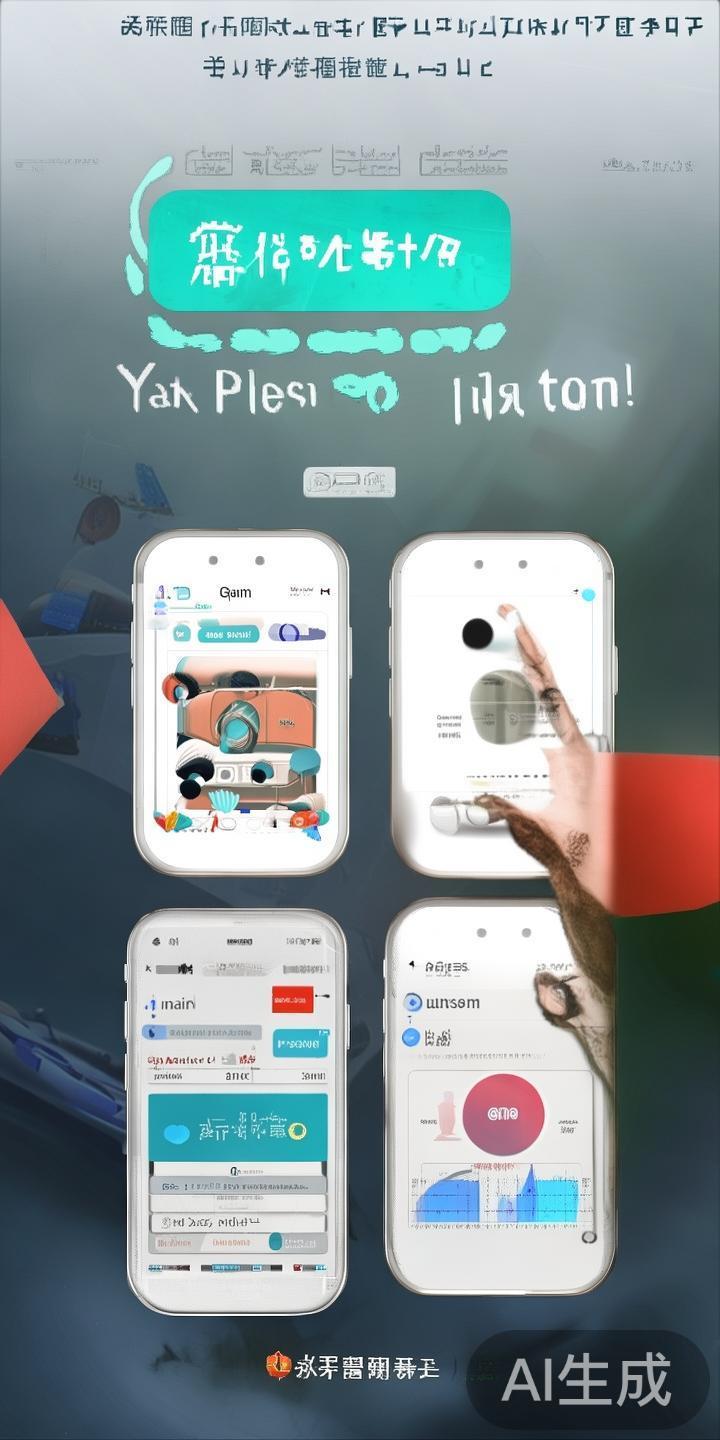 亚盈体育平台app下载常见问题解决指南:全方位攻略一站直达 在尝试下载亚盈体育平台时,出现问题的原因多种多样,