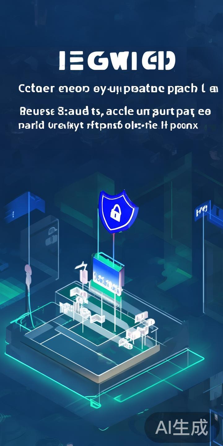 亚盈体育app试玩体验报告:安全性与稳定性真实评测 对于一款博彩类应用,用户最关心的首要问题莫过于个人