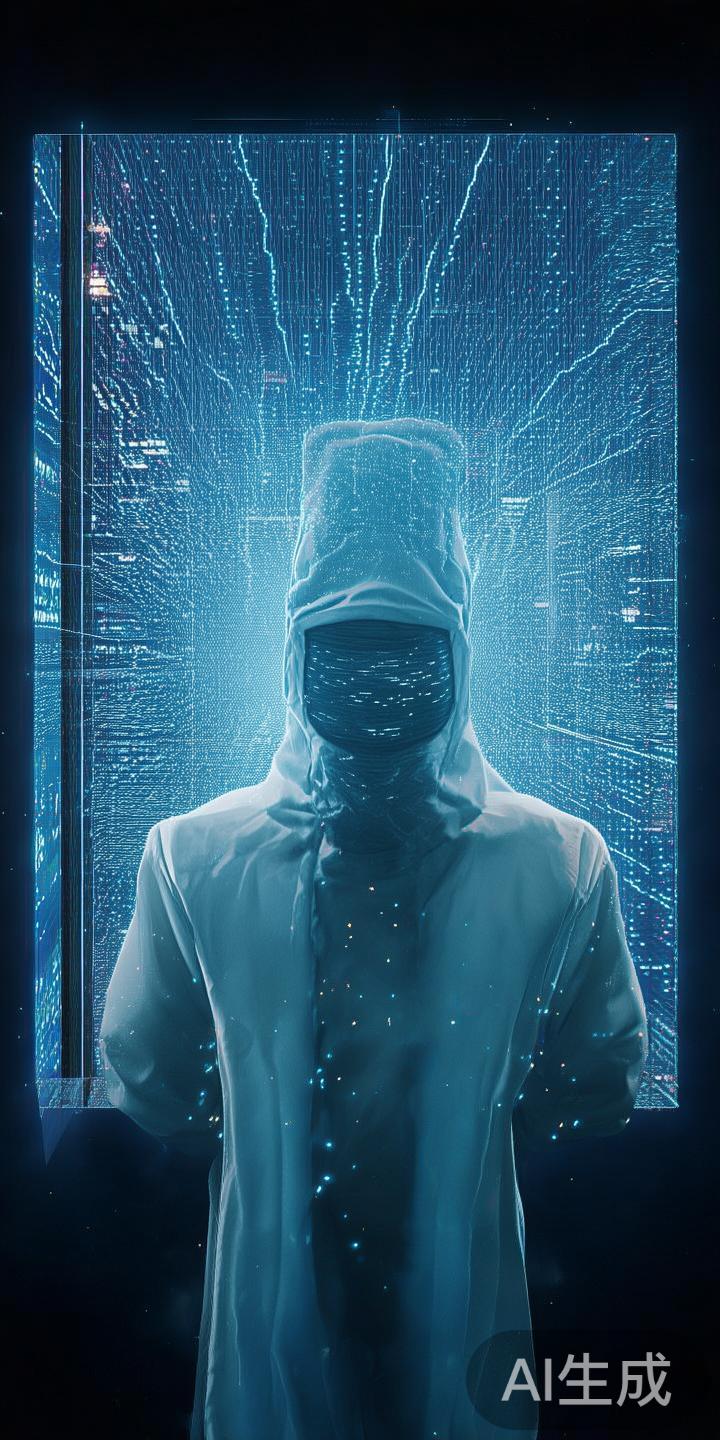 亚盈体育官网首页网址的安全性保障及访问安全措施全面解析 访问保障不仅涉及网址的安全,还包括用户在使用中的连